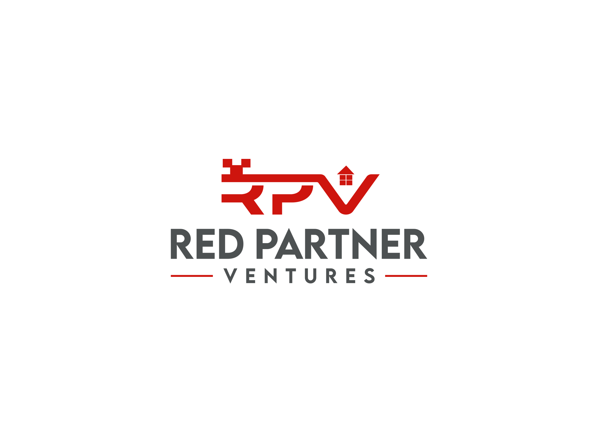 Logo Design by Design.Delight for this project | Design #29407055