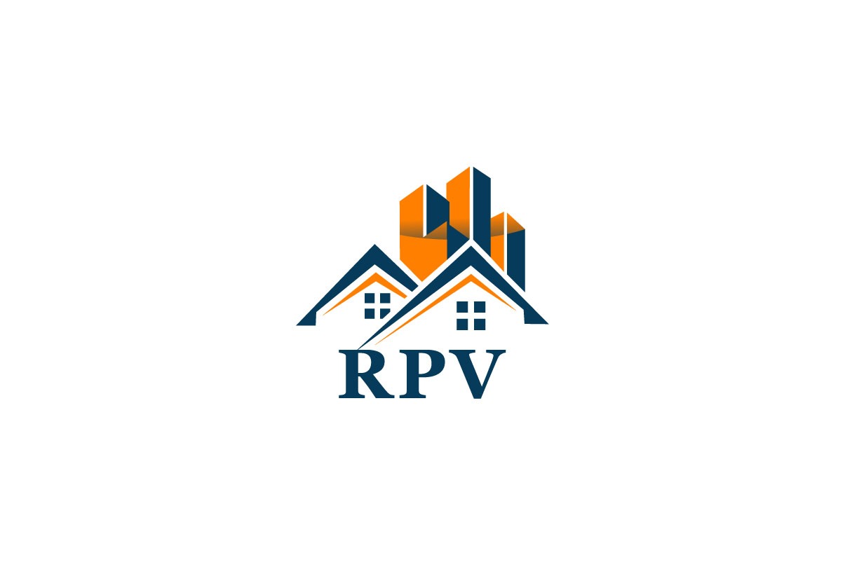 Design de Logo par Graphic4489 pour ce projet | Design #29387001