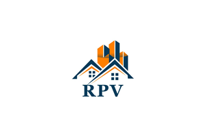 Logo Design by Graphic4489