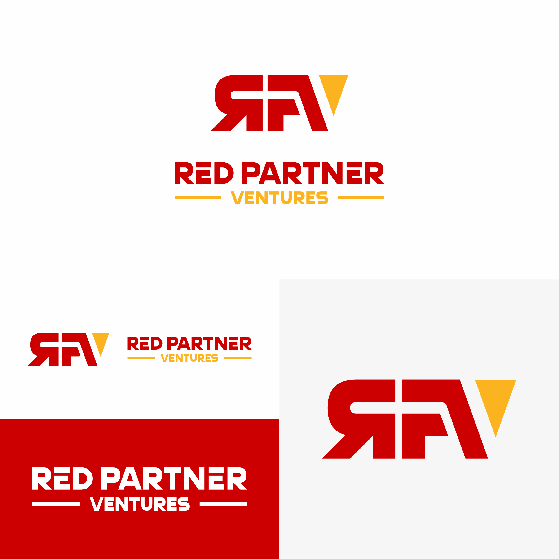 Diseño de Logo por Design by Nilahm para este proyecto | Diseño #29620285