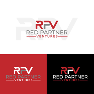 Logo Design by Mk_Graphix