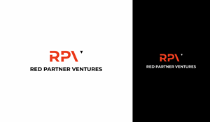 Logo Design by saesean