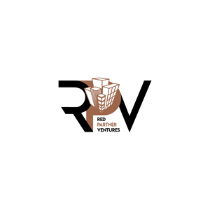 Logo Design by Jeferson HP for this project | Design: #29384897