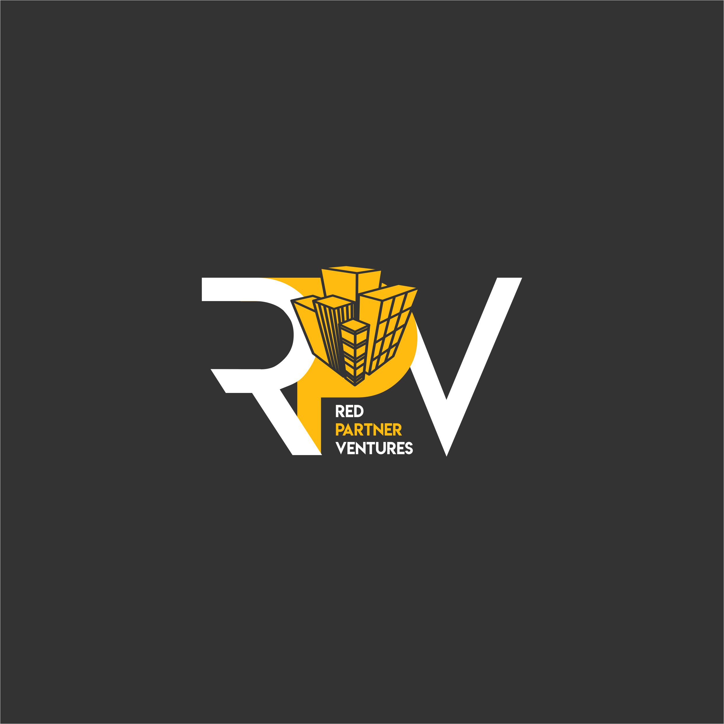Logo Design by Jeferson HP for this project | Design #29384898