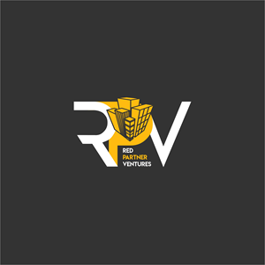 Logo Design by Jeferson HP for this project | Design: #29384898