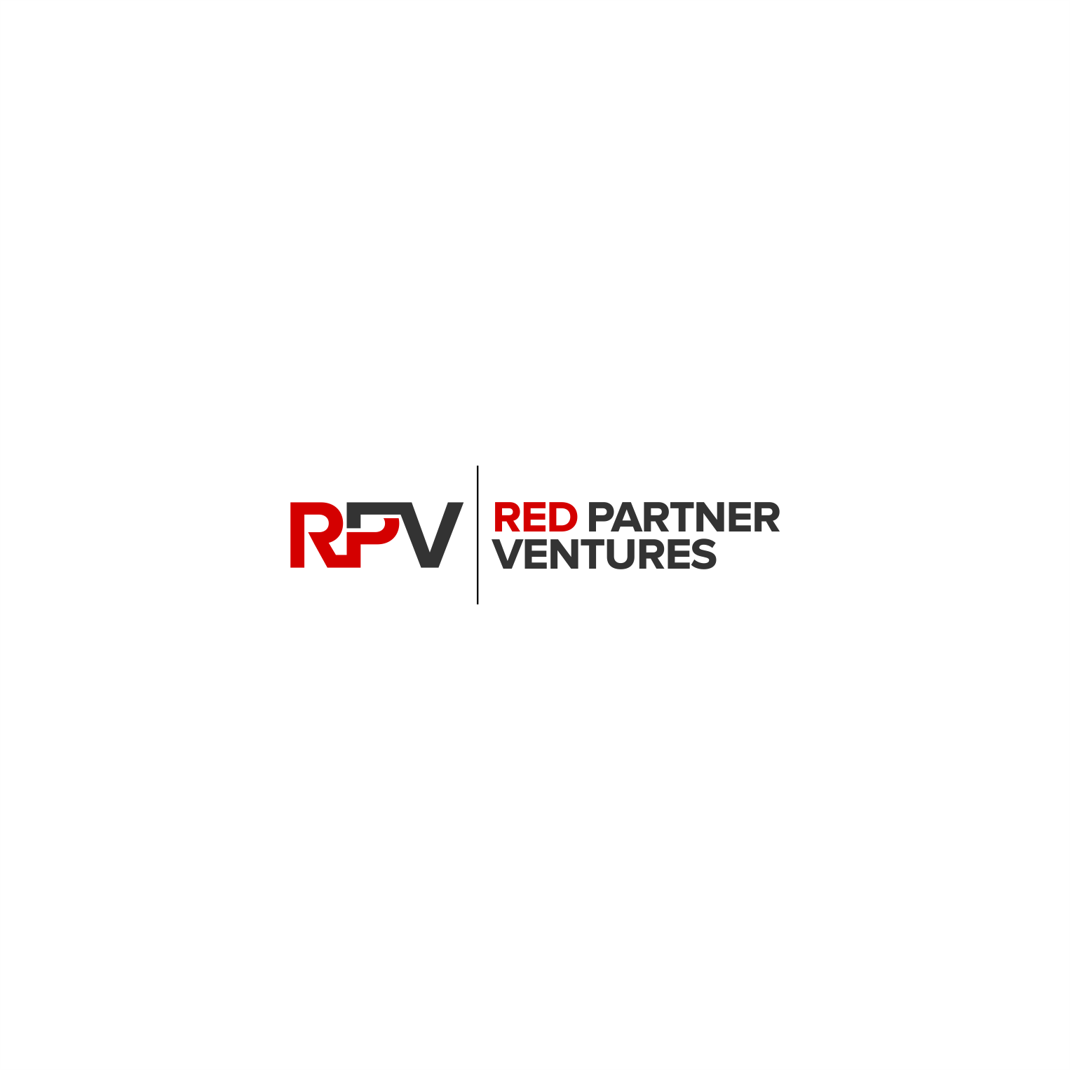 Logo Design by Arham Hidayat for this project | Design #29402945