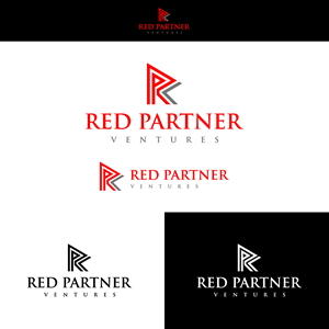Logo Design by sangeloenriquez for this project | Design: #29386510