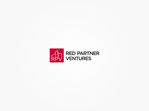 Logo Design by Atvento Graphics for this project | Design: #29382204