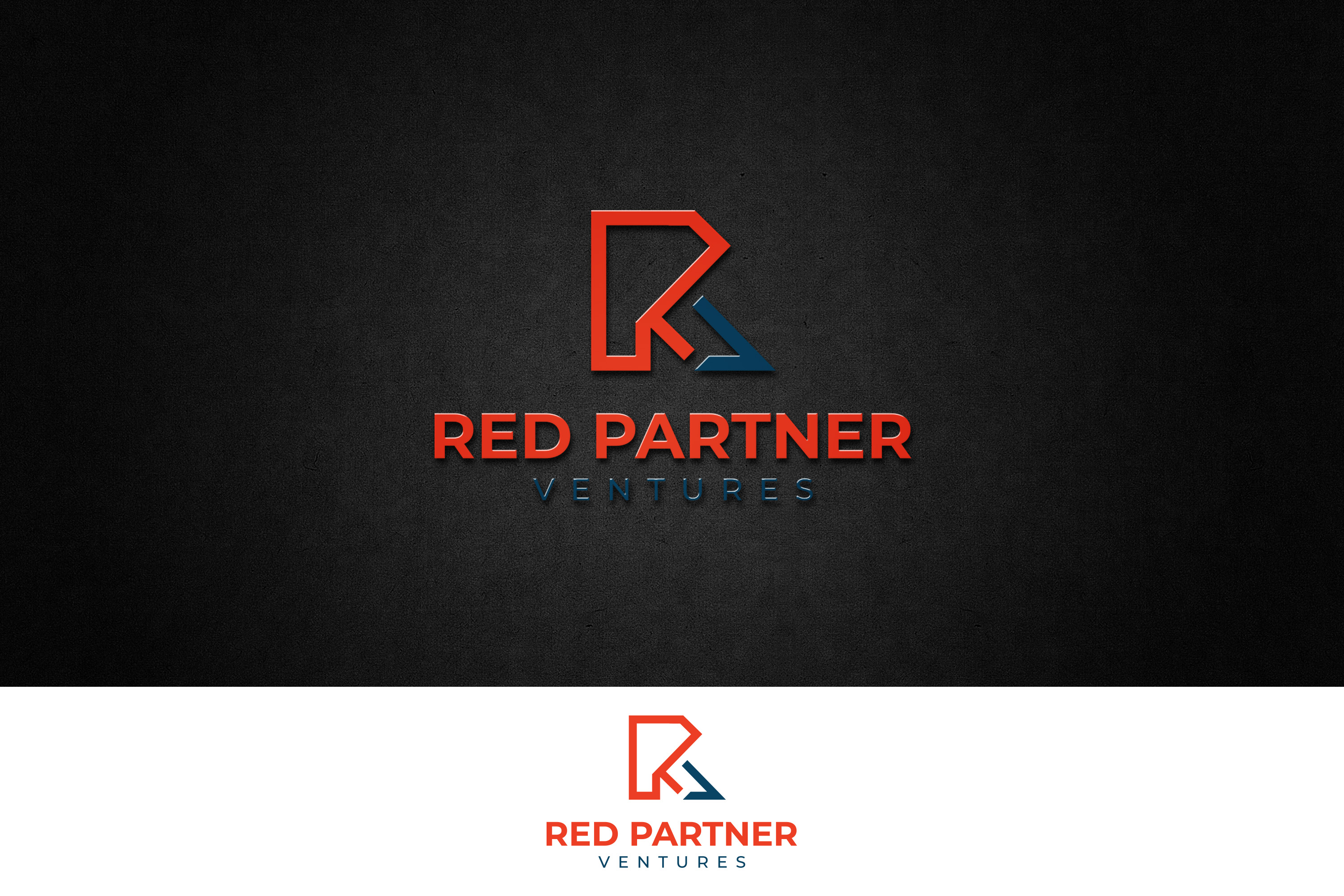 Logo Design by Verified artistry (Design garden) for this project | Design #29620824