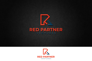 Logo Design by Verified artistry (Design garden) for this project | Design: #29620824