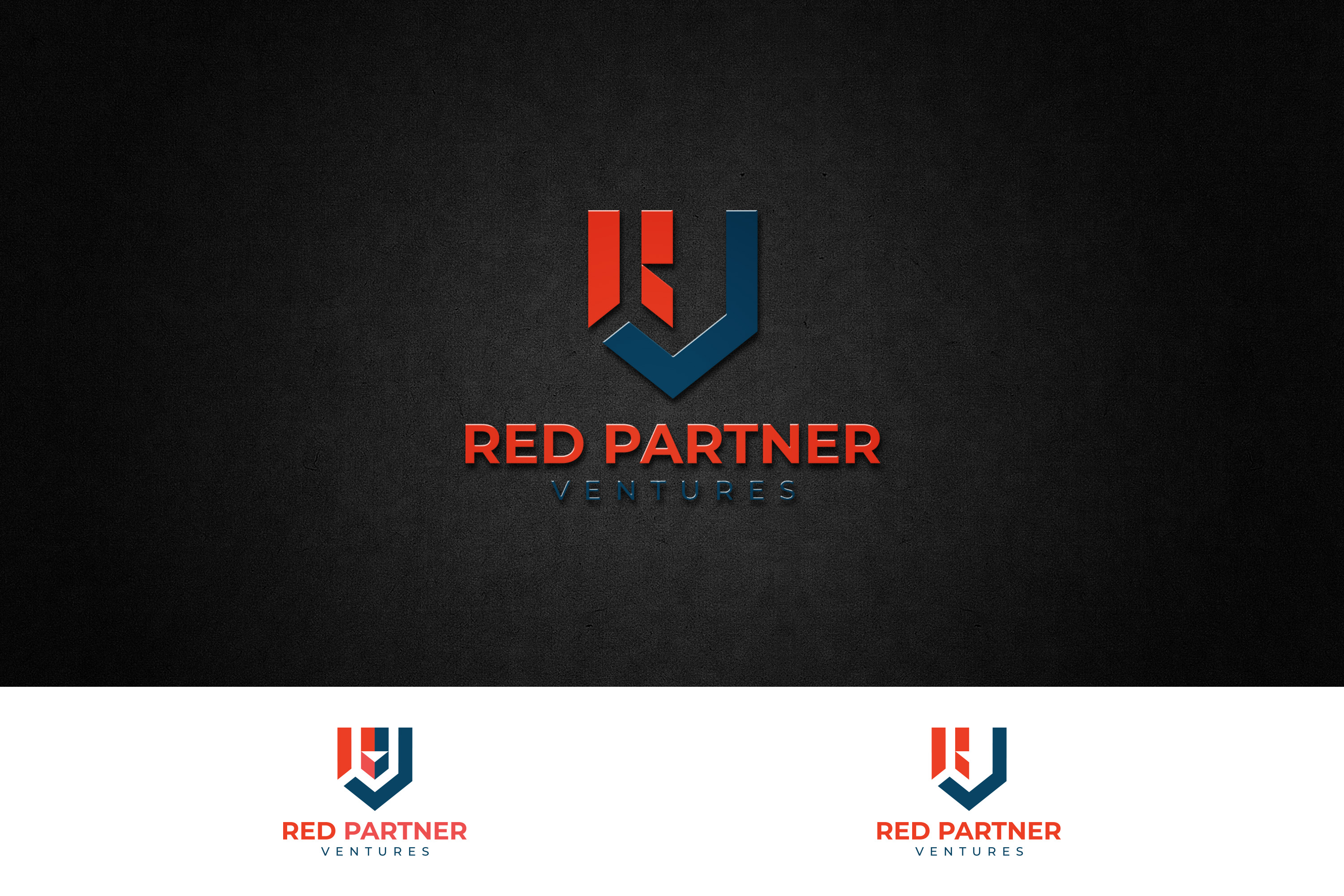 Logo Design by Verified artistry (Design garden) for this project | Design #29620825