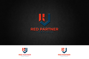 Logo Design by Verified artistry (Design garden) for this project | Design: #29620825