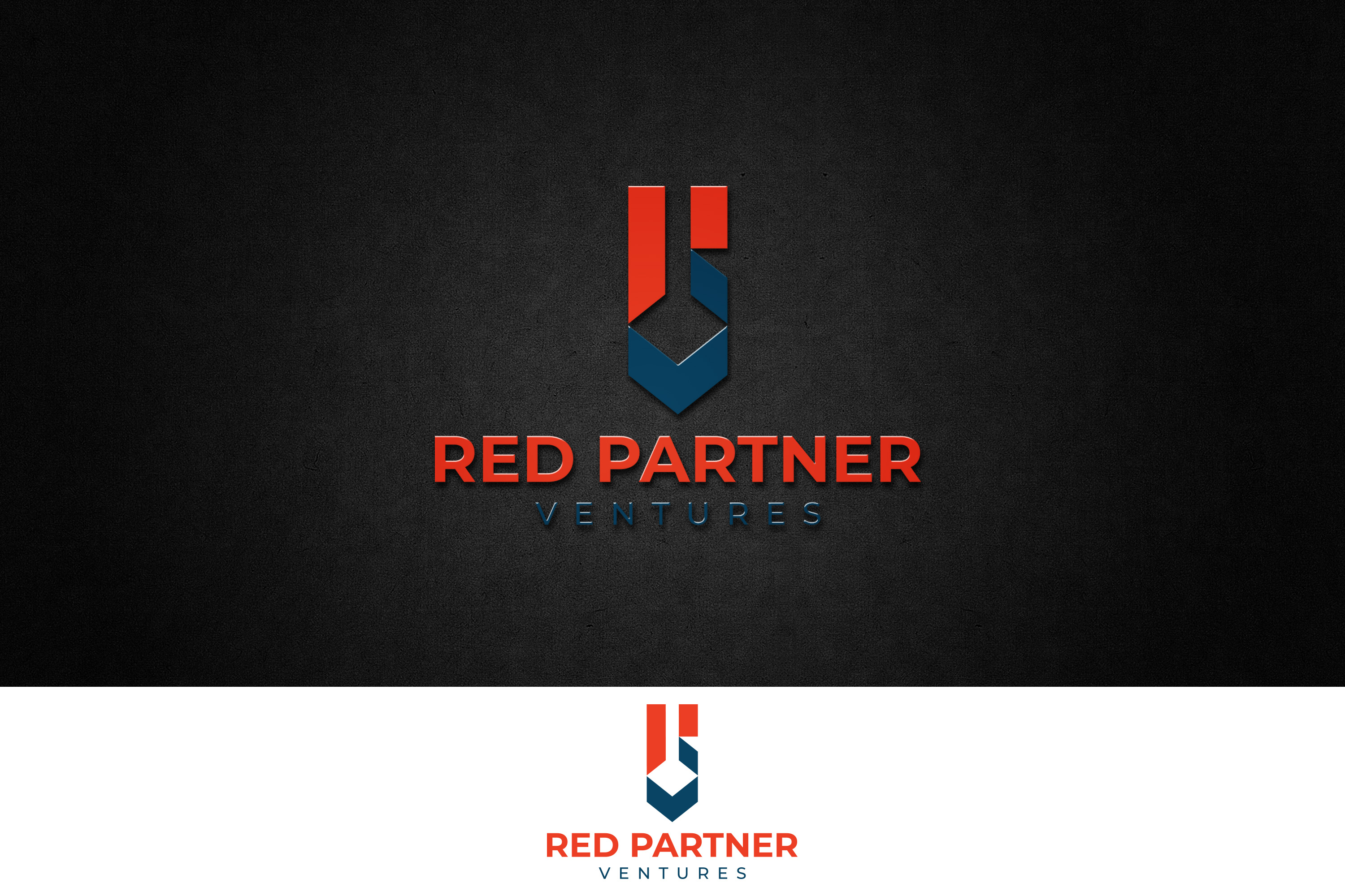 Logo Design by Verified artistry (Design garden) for this project | Design #29620835