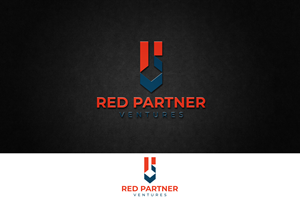 Logo Design by Verified artistry (Design garden) for this project | Design: #29620835