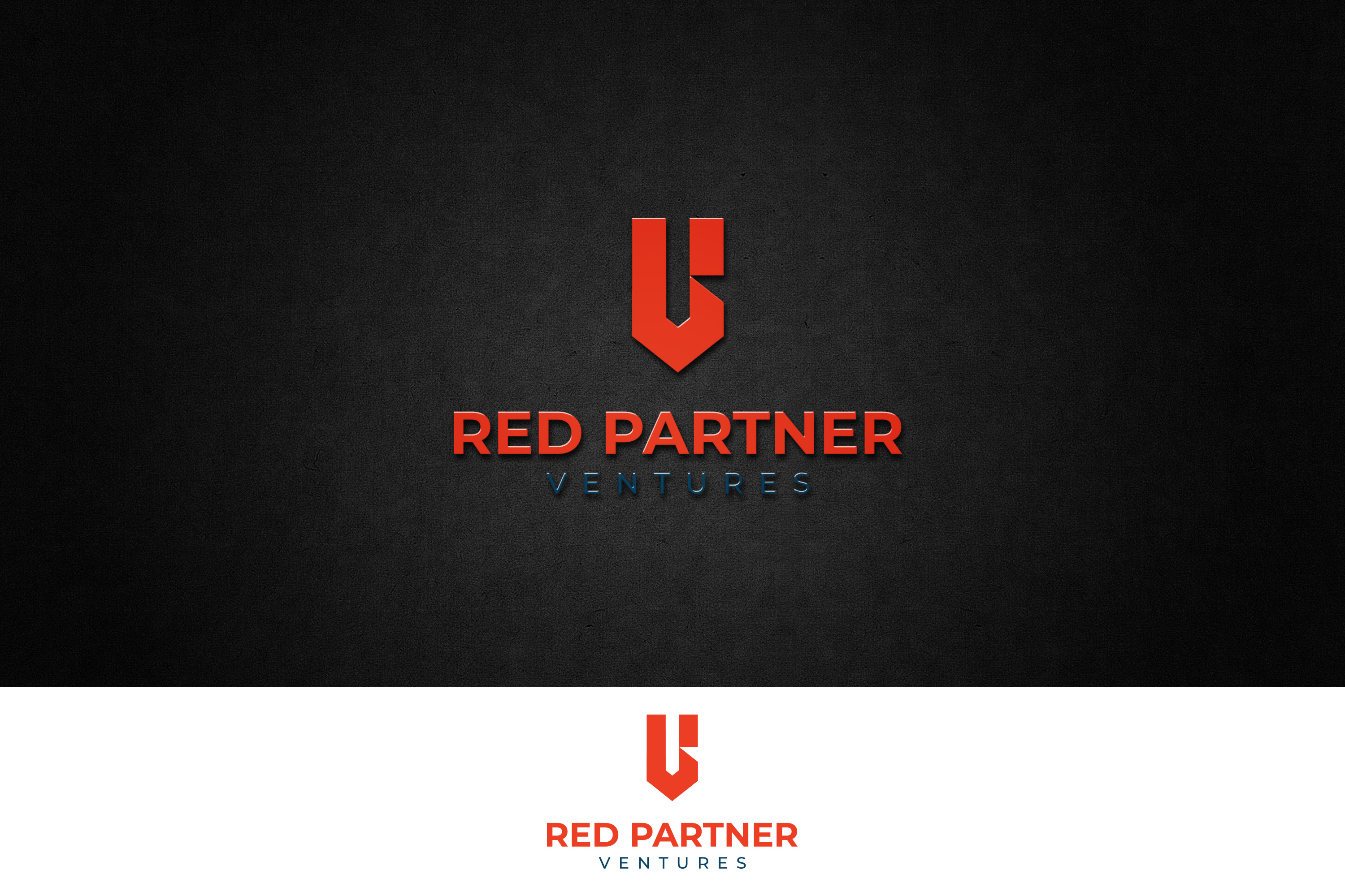 Logo Design by Verified artistry for this project | Design #29620836