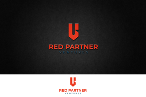 Logo Design by Verified artistry (Design garden) for this project | Design: #29620836