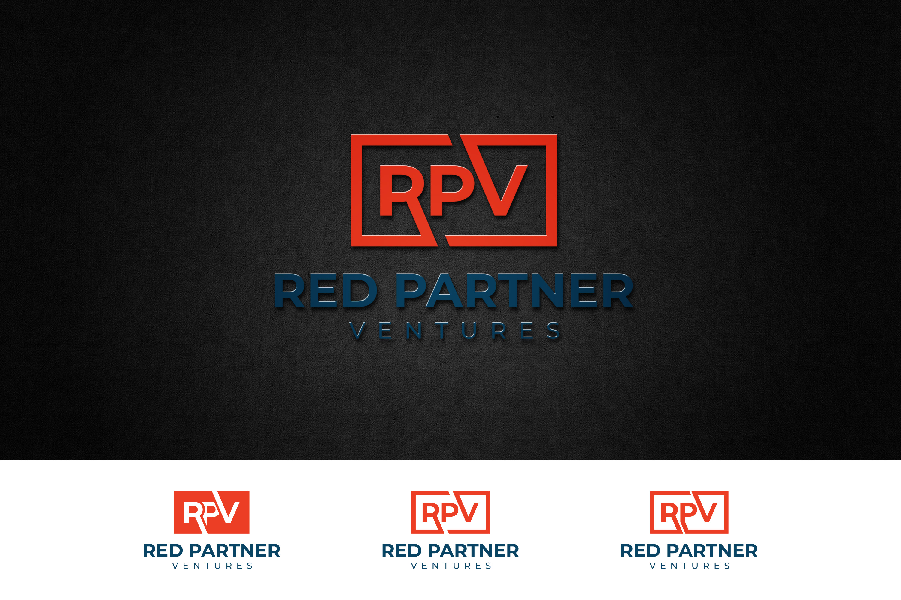 Logo Design by Verified artistry (Design garden) for this project | Design #29620928