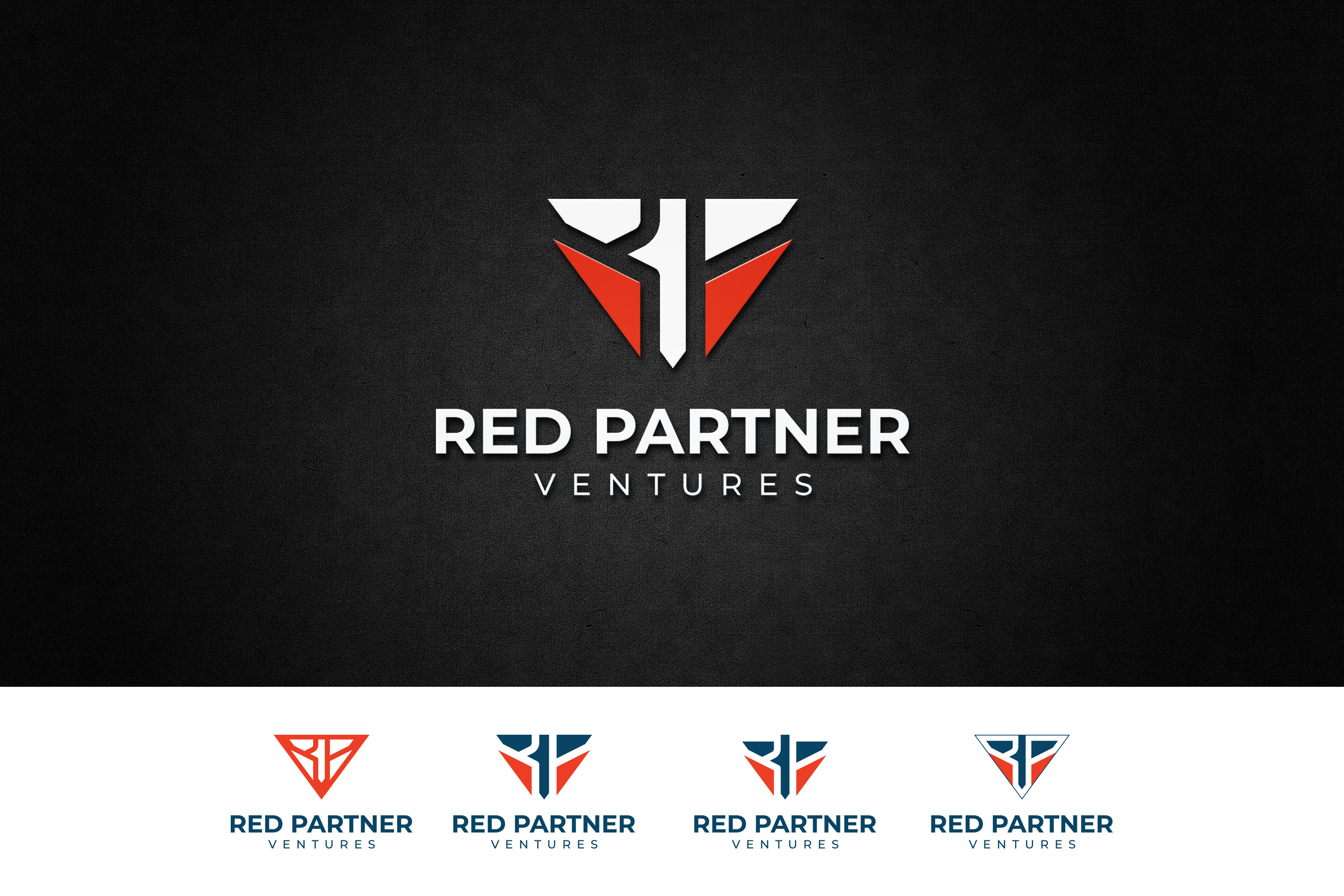 Logo Design by Verified artistry for this project | Design #29624603