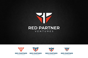 Logo Design by Verified artistry (Design garden) for this project | Design: #29624603