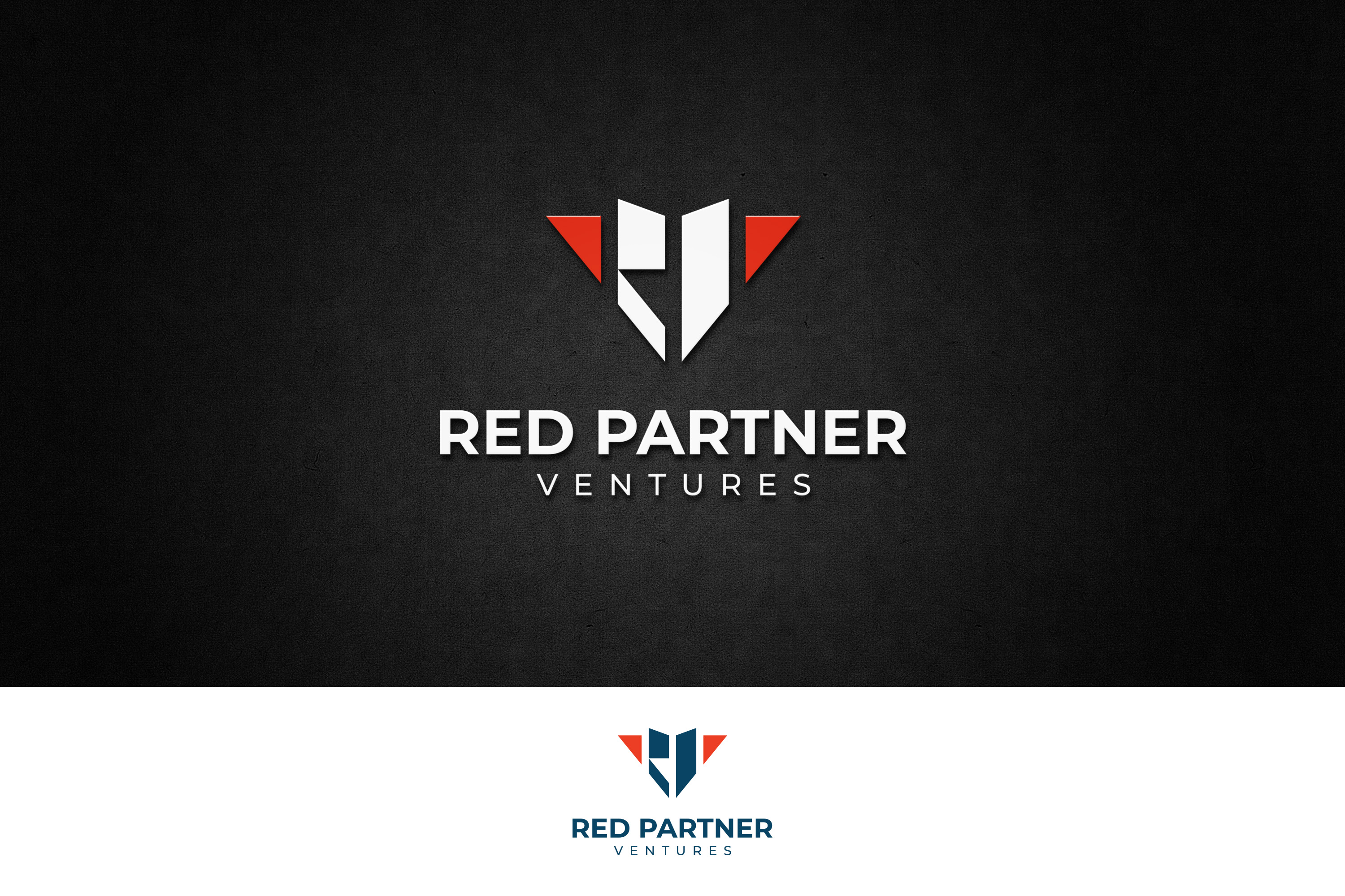 Logo Design by Verified artistry (Design garden) for this project | Design #29624701