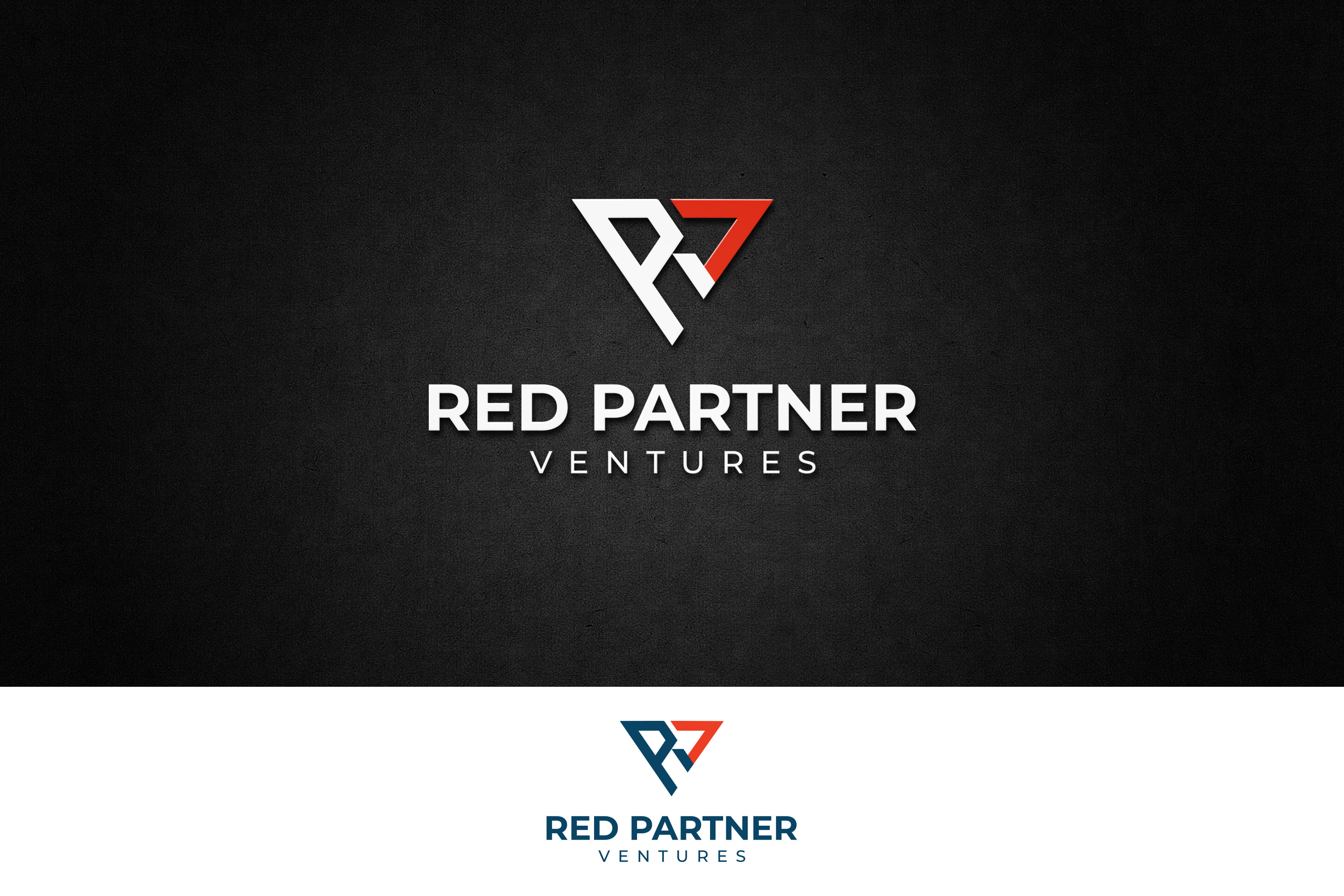 Logo Design by Verified artistry (Design garden) for this project | Design #29624746