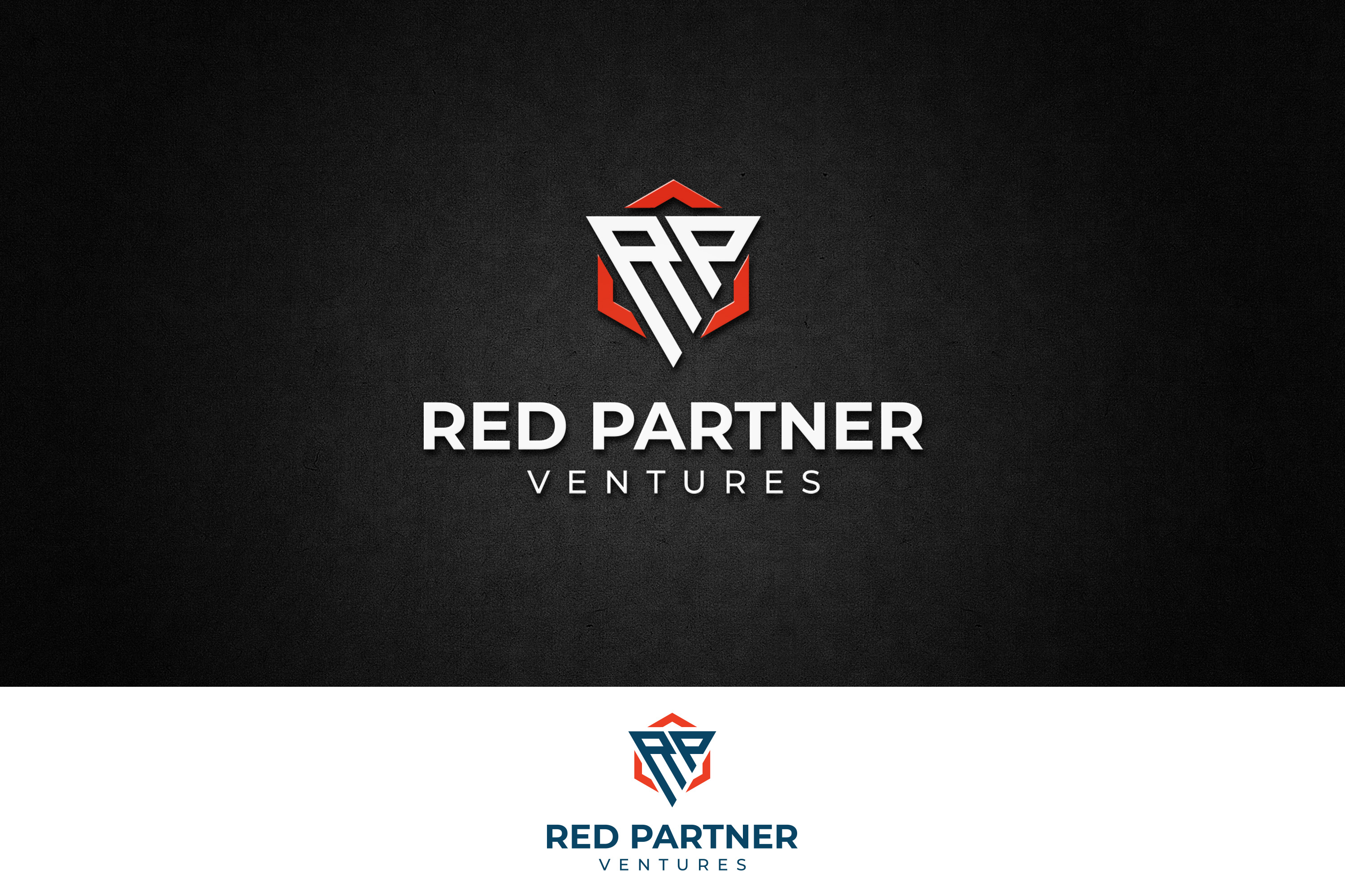Logo Design by Verified artistry for this project | Design #29624819
