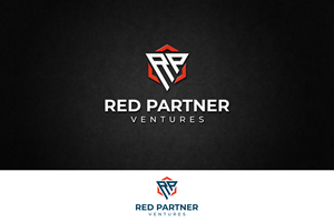 Logo Design by Verified artistry (Design garden) for this project | Design: #29624819