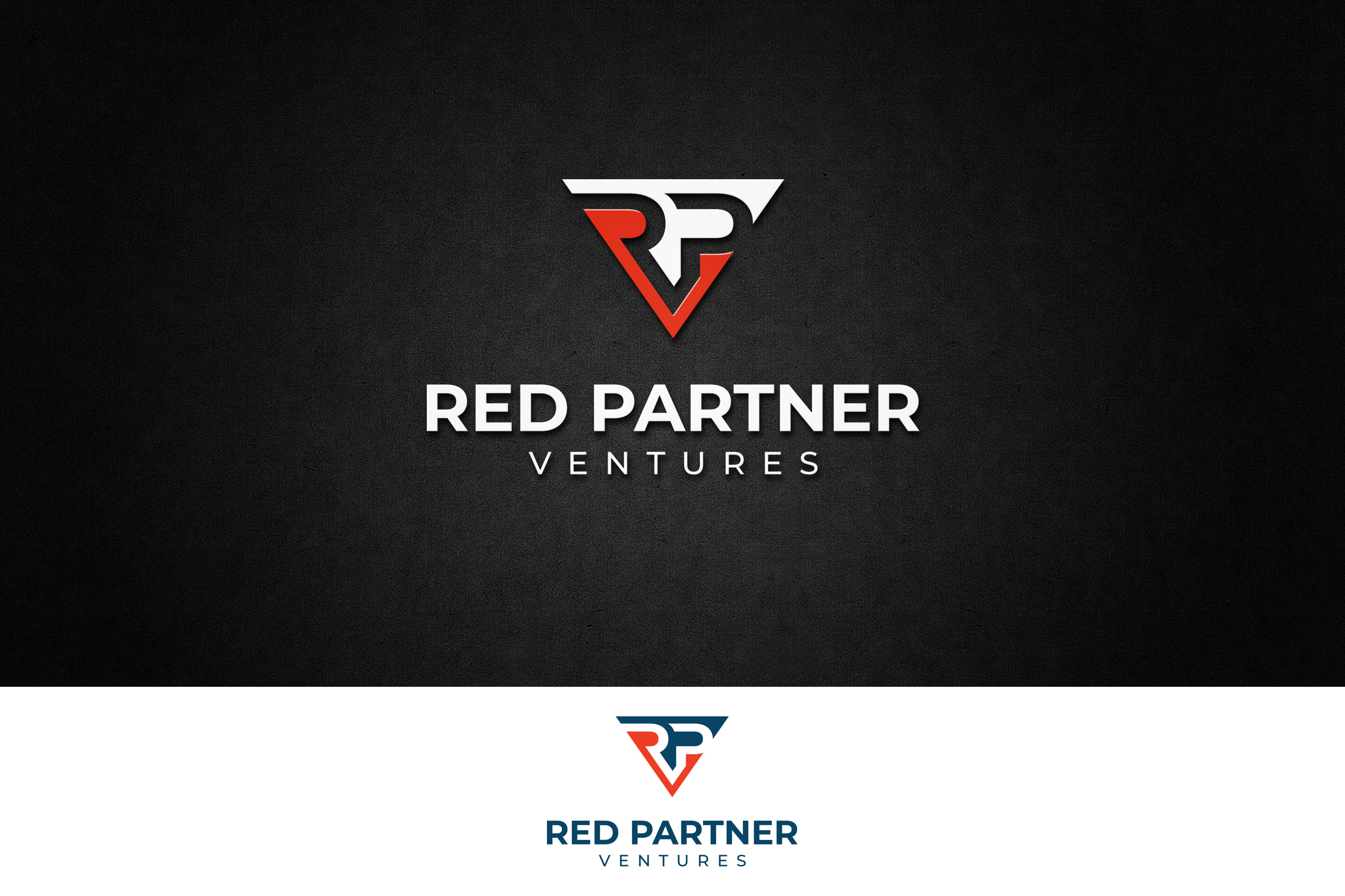 Logo Design by Verified artistry (Design garden) for this project | Design #29624923