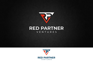 Logo Design by Verified artistry (Design garden) for this project | Design: #29624923