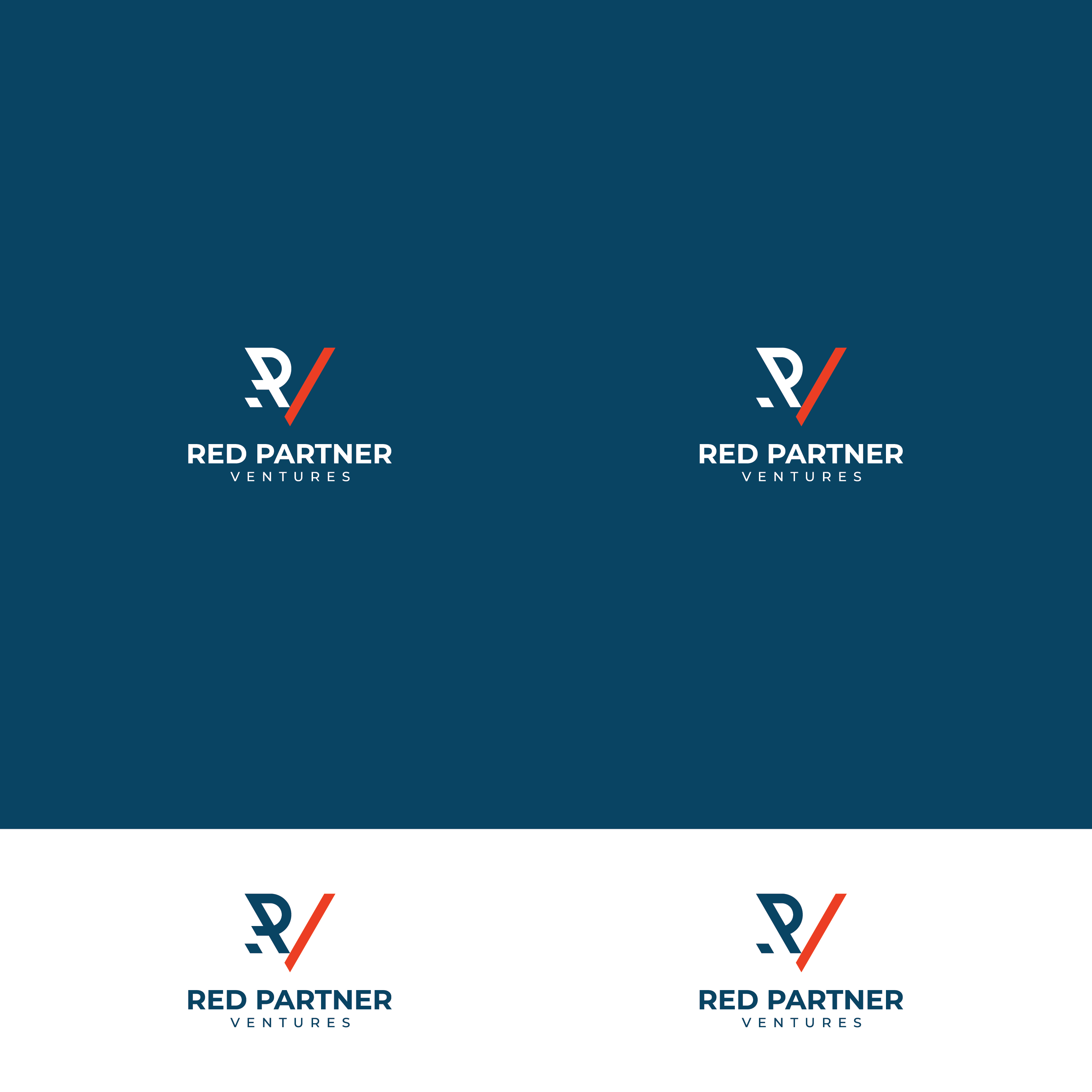 Design de Logo par Verified artistry (Design garden) pour ce projet | Design #29627573