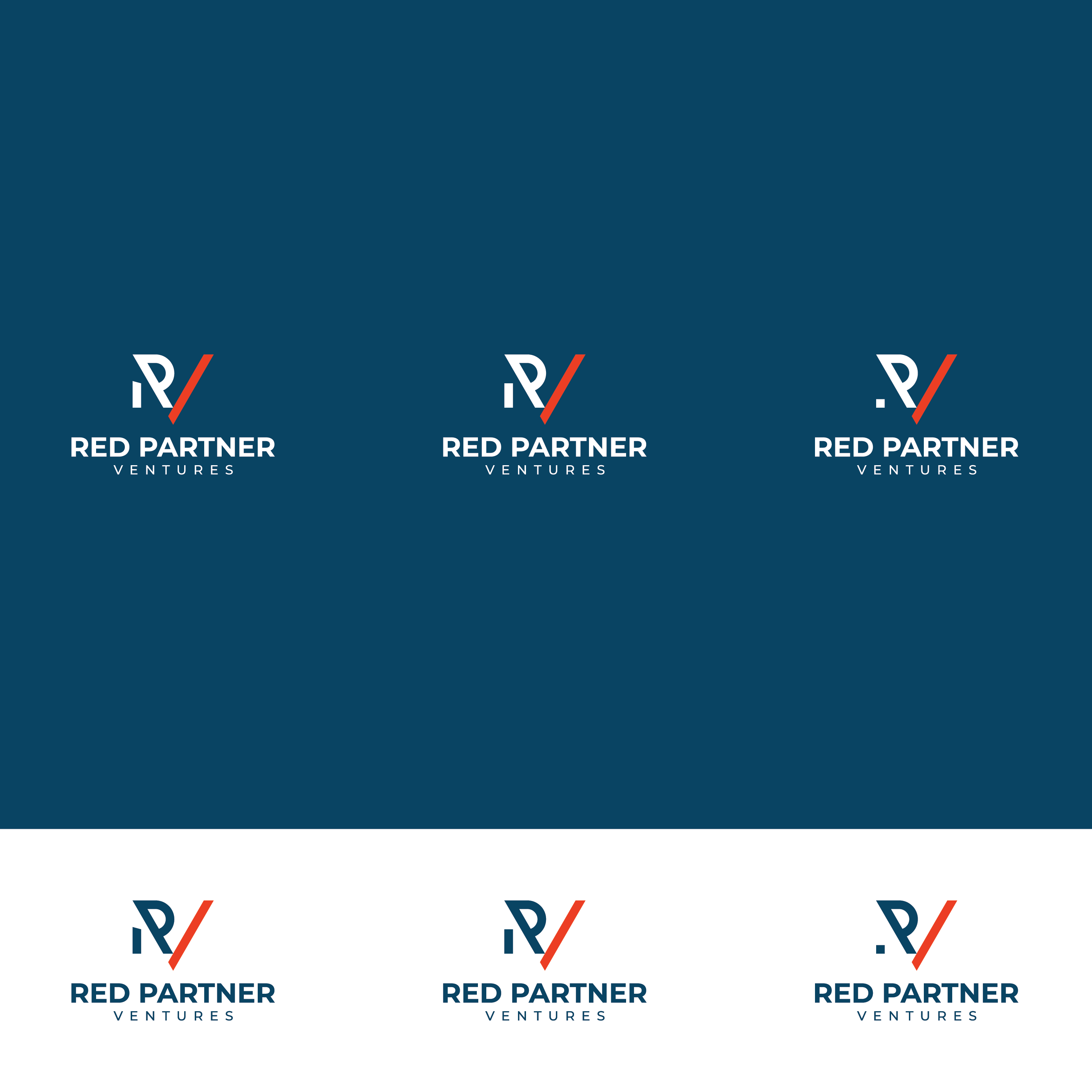 Design de Logo par Verified artistry (Design garden) pour ce projet | Design #29627574
