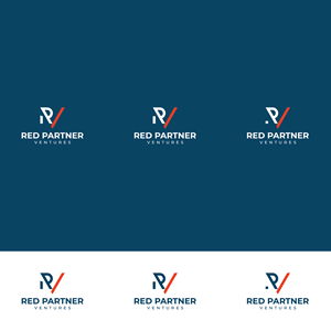 Logo Design by Verified artistry (Design garden) for this project | Design: #29627574