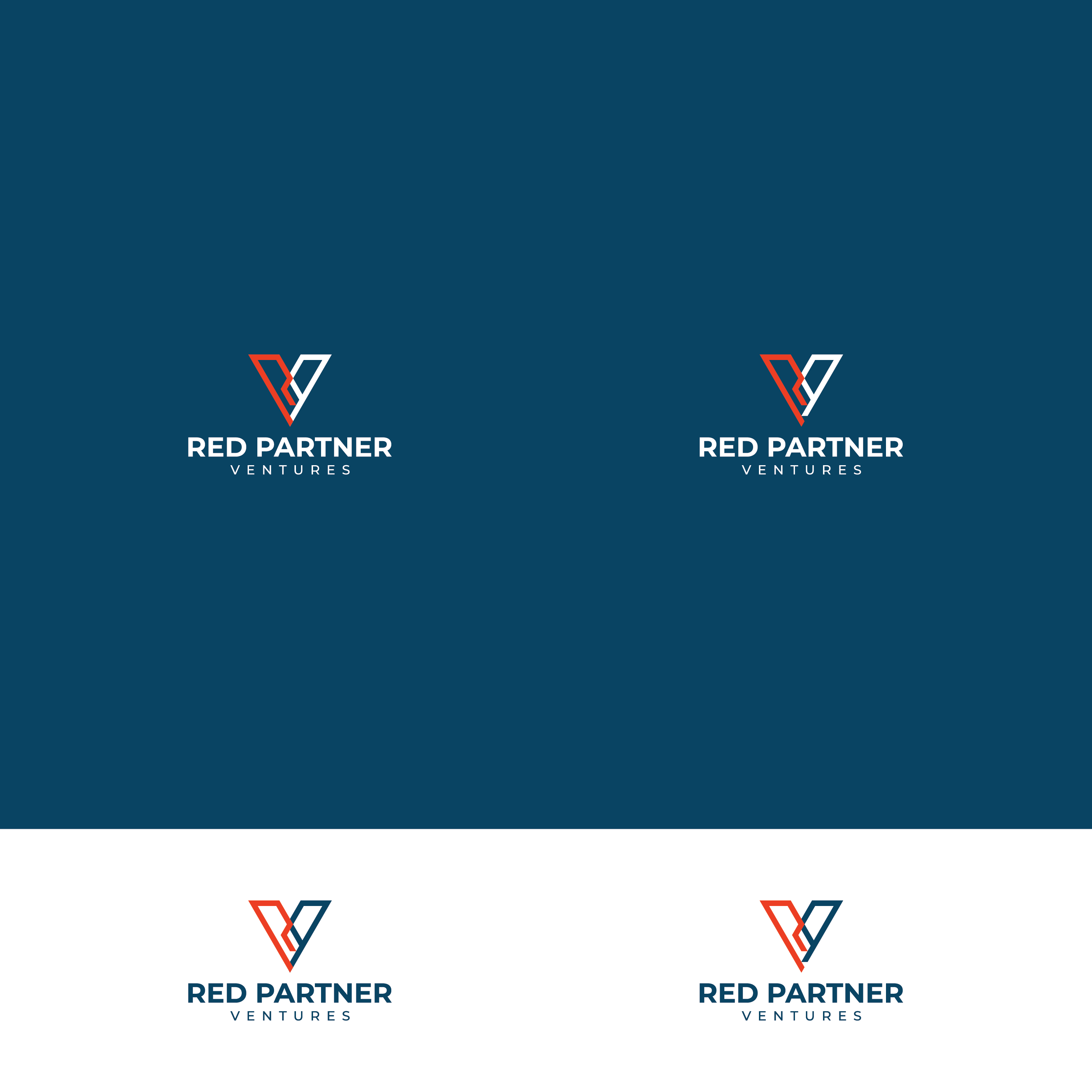 Logo Design by Verified artistry (Design garden) for this project | Design #29627724