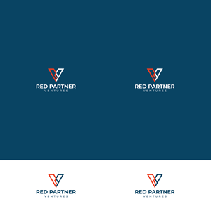 Logo Design by Verified artistry (Design garden) for this project | Design: #29627724