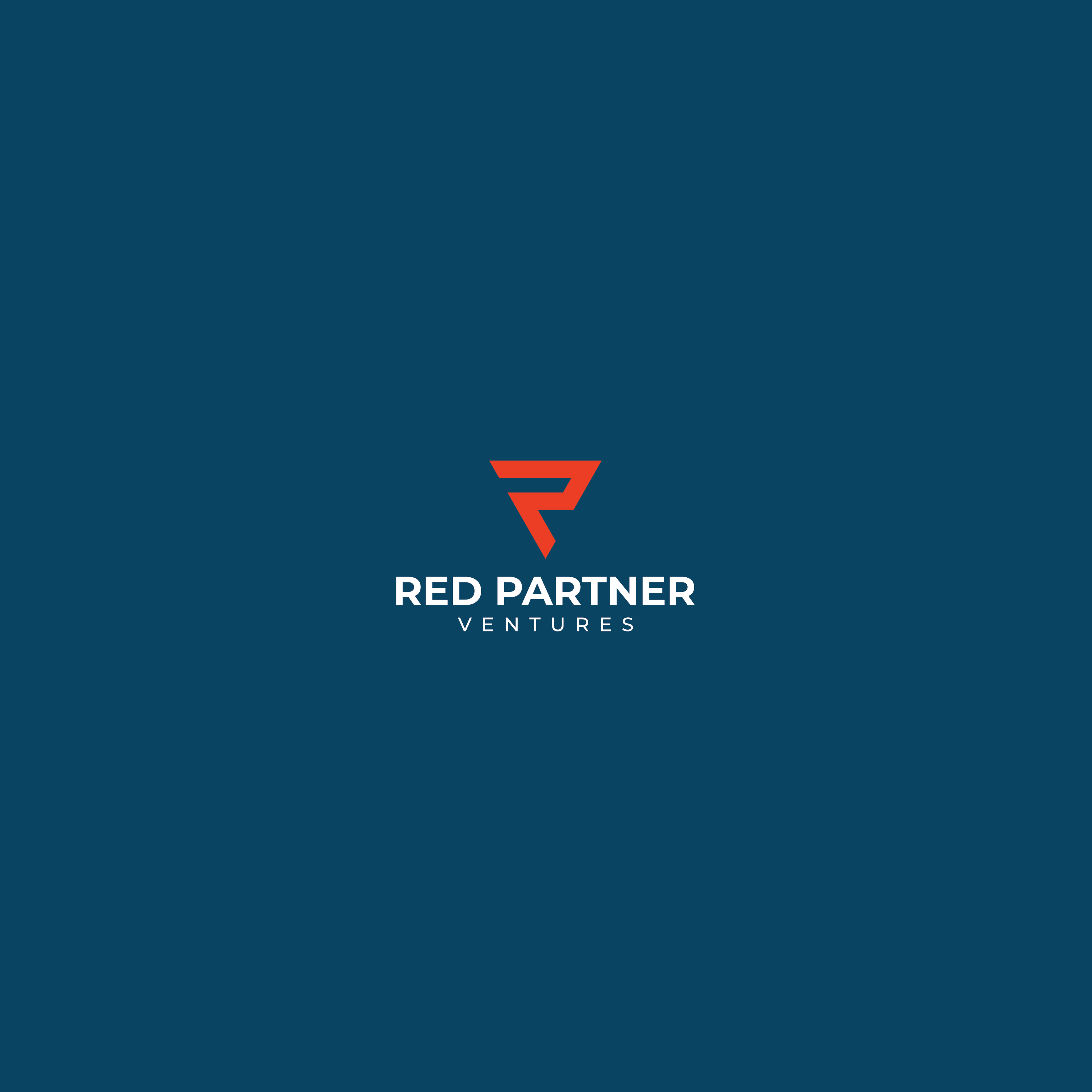Logo Design by Verified artistry for this project | Design #29647471