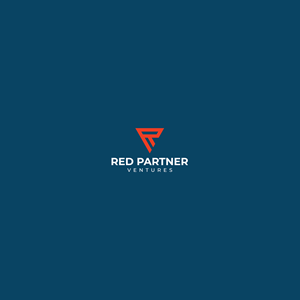 Logo Design by Verified artistry (Design garden) for this project | Design: #29647472