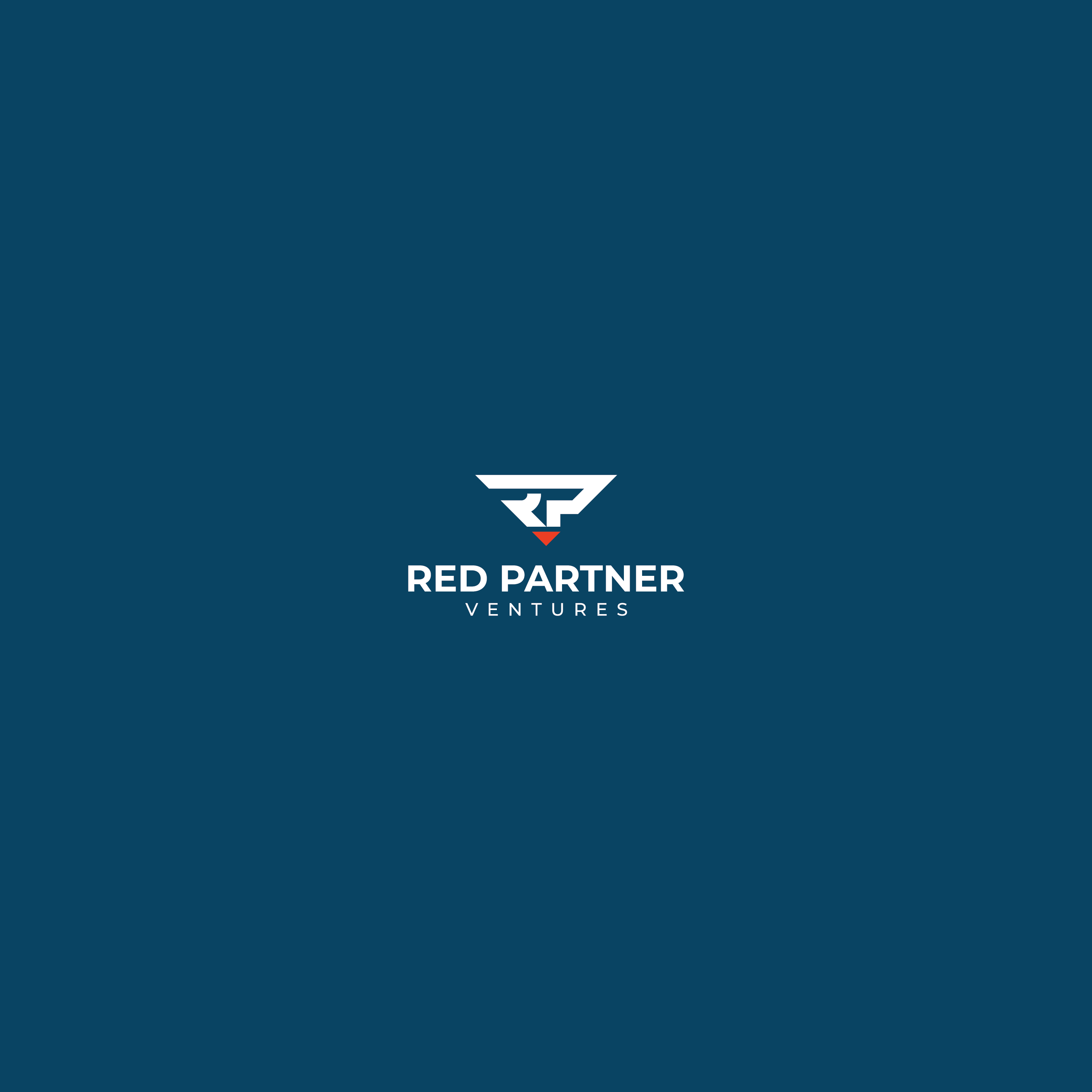 Logo Design by Verified artistry (Design garden) for this project | Design #29647473