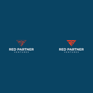 Logo Design by Verified artistry (Design garden) for this project | Design: #29647474
