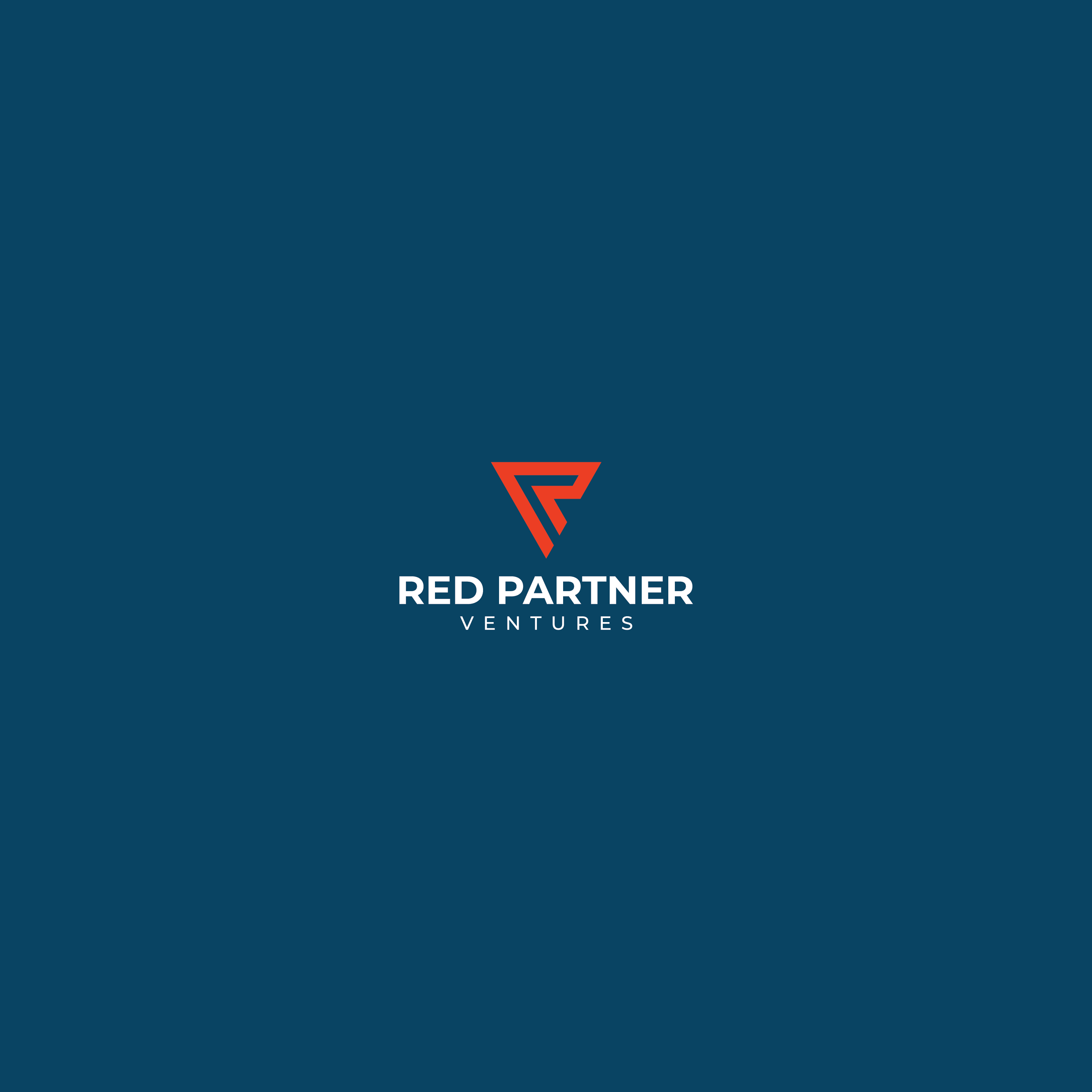 Logo Design by Verified artistry (Design garden) for this project | Design #29647475