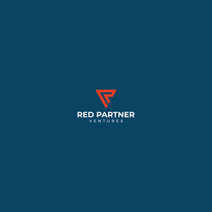 Logo Design by Verified artistry (Design garden) for this project | Design: #29647475