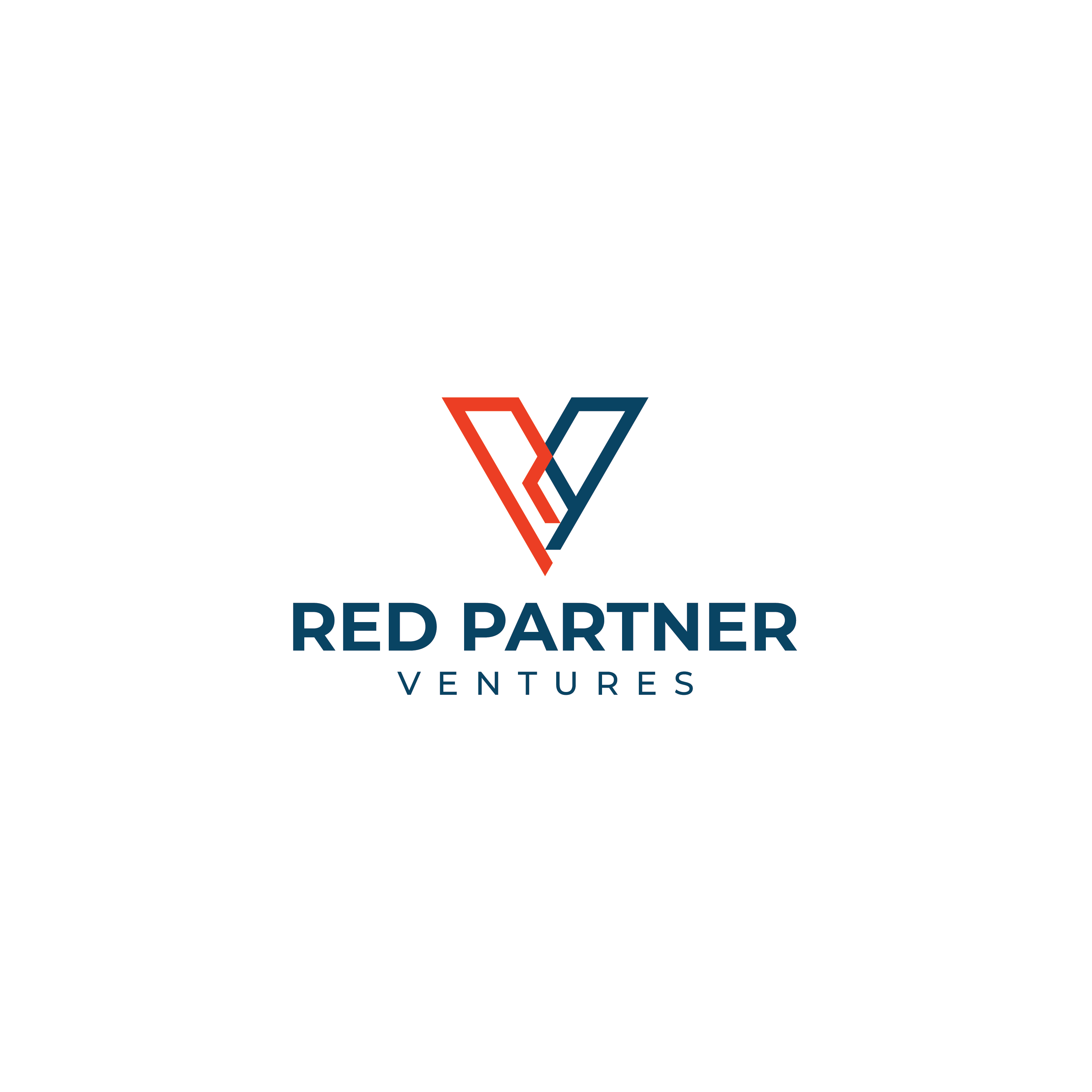 Logo-Design von Verified artistry (Design garden) für dieses Projekt | Design #29652762