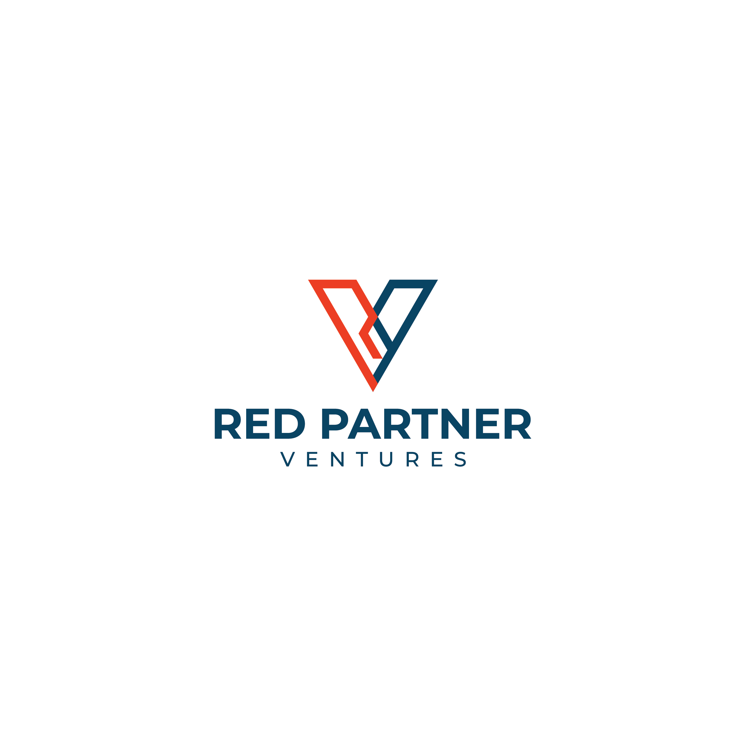 Design de Logo par Verified artistry (Design garden) pour ce projet | Design #29652763