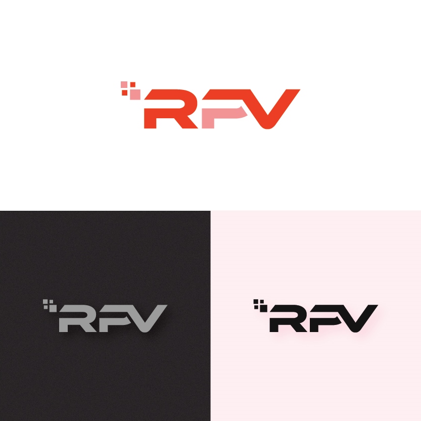 Logo Design by mam1 for this project | Design #29409036