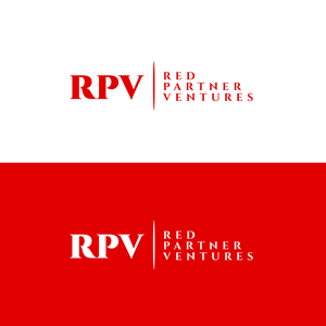 Logo Design by CreativeGwen™ for this project | Design: #29415894