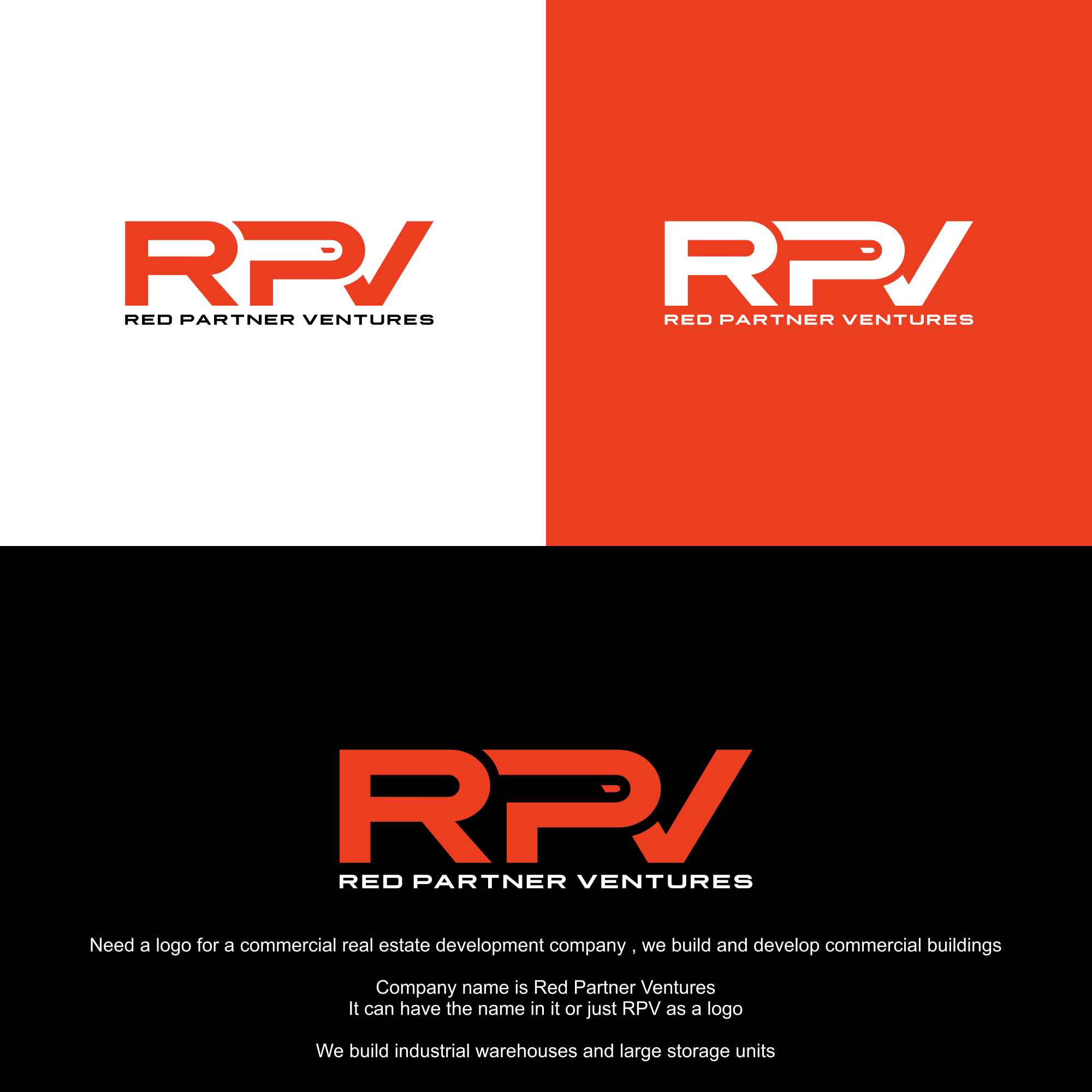 Logo Design by aya-cas for this project | Design #29405134