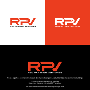 Logo Design by aya-cas for this project | Design: #29405134