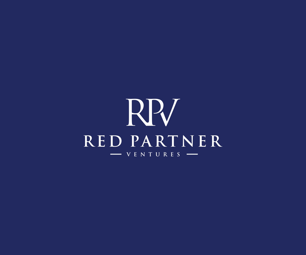 Logo Design by ecorokerz for this project | Design #29381807