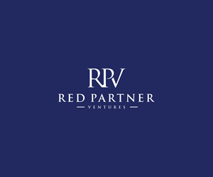 Logo Design by ecorokerz for this project | Design: #29381807