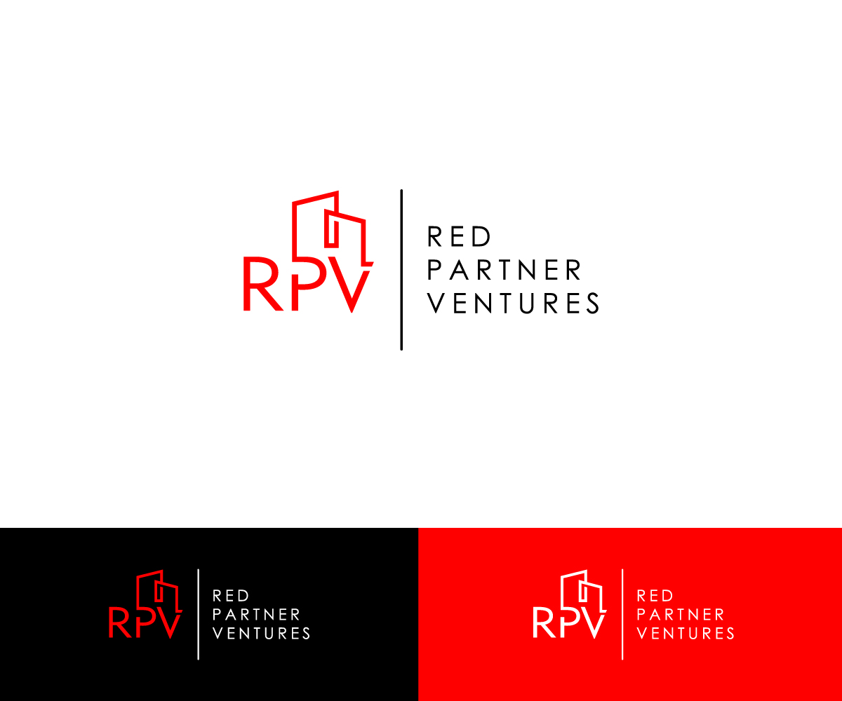Logo Design by ecorokerz for this project | Design #29382007
