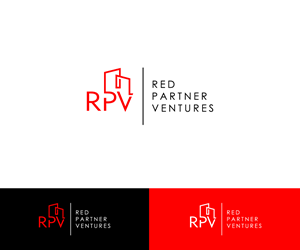 Logo Design by ecorokerz for this project | Design: #29382007